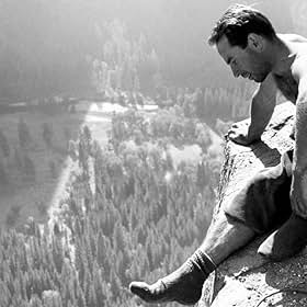 Yvon Chouinard
